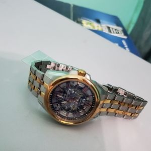 Men's watch